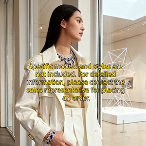 Vêtements <span class=keywords><strong>de</strong></span> luxe en gros - Emballage <span class=keywords><strong>de</strong></span> vêtements en Chine - Boîte d'emballage <span class=keywords><strong>de</strong></span> luxe pour vêtements - Product Image 6