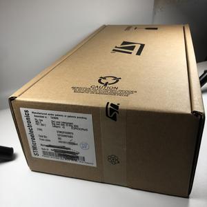 Интегральные схемы, электронные компоненты, микроконтроллеры, микросхемы MCU STM32F030R8T6, список BOM, в наличии - Product Image 2