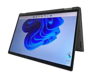 Terminal de travail professionnel compact, élégant, efficace et léger pour l'entreprise, 10 cœurs, 4,70 GHz, 16 Go de mémoire LPDDR5 4800 MT/s - Product Image 4