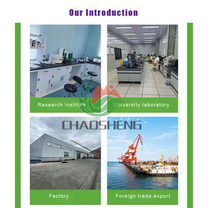 <span class=keywords><strong>Herbicida</strong></span> de Baja Toxicidad y Alta Eficacia. Seguro <span class=keywords><strong>para</strong></span> la remolacha azucarera. Excelente contra las <span class=keywords><strong>malas</strong></span> <span class=keywords><strong>hierbas</strong></span> de hoja ancha. Directo de Fábrica. - Product Image 6