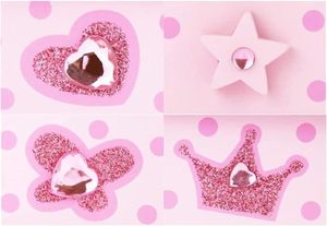 Caja Musical <span class=keywords><strong>de</strong></span> Madera Personalizada con Bailarina para Niñas, Caja Musical <span class=keywords><strong>de</strong></span> <span class=keywords><strong>Ballet</strong></span>, Joyero, Regalo <span class=keywords><strong>de</strong></span> Cumpleaños al por Mayor - Product Image 4