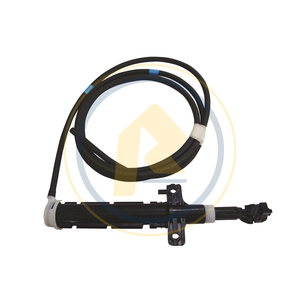 Ac Rolcar LAVAFARI ADAPTABILE adatto per Renault Laguna 2007 - Product Image 1