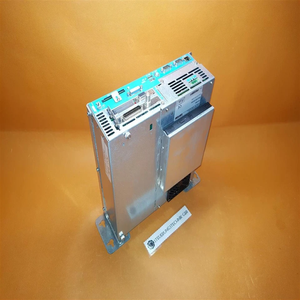 New and in Stock L-force Control Cabinet Control Frequency Type: <strong>3200</strong> for PLC, PAC &amp; Dedicated Ctrlrs - Product Image 1