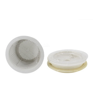 易于安装的无管道过滤篮清洁设备游泳池过滤篮壁挂过滤器 - Product Image 2