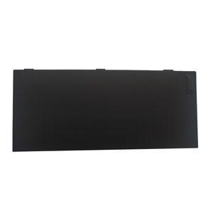 Wholesale FV993 Laptop <b>Battery</b> Replacement for Dell Precision M6700 M6800 M4800 M4600 M4700 M6600 FVWT4 FYTVN GP45C GXMW9 H1MNH - Product Image 2
