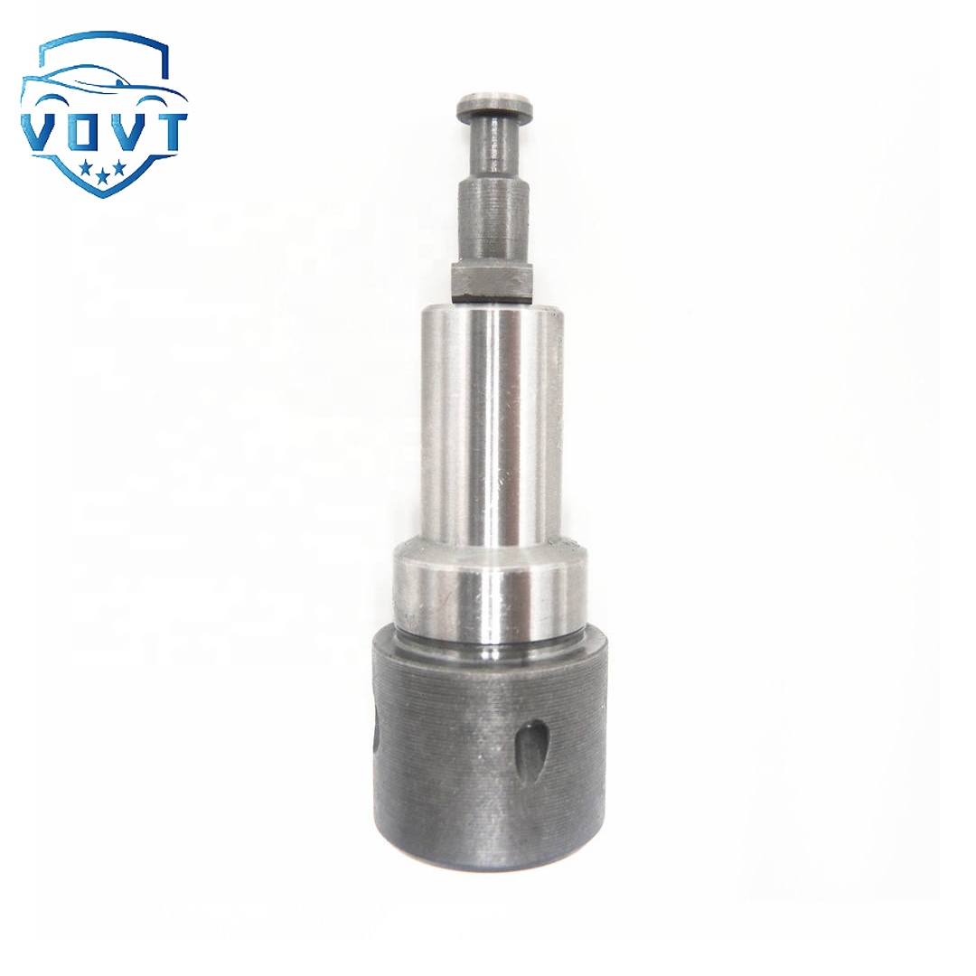 High Quality Plunger 2 418 455 069 2418455069 Pump Parts Diesel Engine Spare Parts