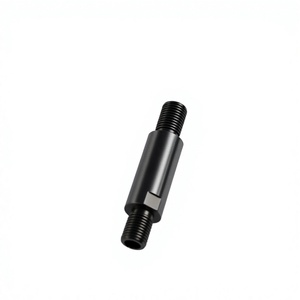 Piezas de Mecanizado CNC de Precisión a Precio Competitivo, Directamente de Fábrica en Vietnam - Product Image 3
