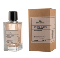 Secret Violet 100 ML Parfum Femme Cadeau 2025 Nouveau Designer EDP/Cologne/EDT Longue Durée Vente Chaude Vente de Noël