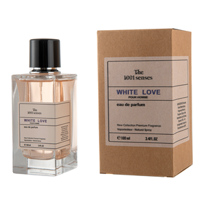 <span class=keywords><strong>Secret</strong></span> Violet 100 ML Parfum Femme Cadeau 2025 Nouveau Designer EDP/Cologne/EDT Longue Durée Vente Chaude Vente de Noël - Product Image 5