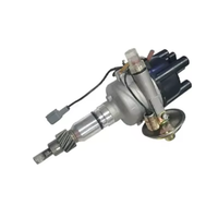 Distributeur d'allumage 12R 19100-31100 19100-31020 1910031100 1910031020 pour TOYOTA