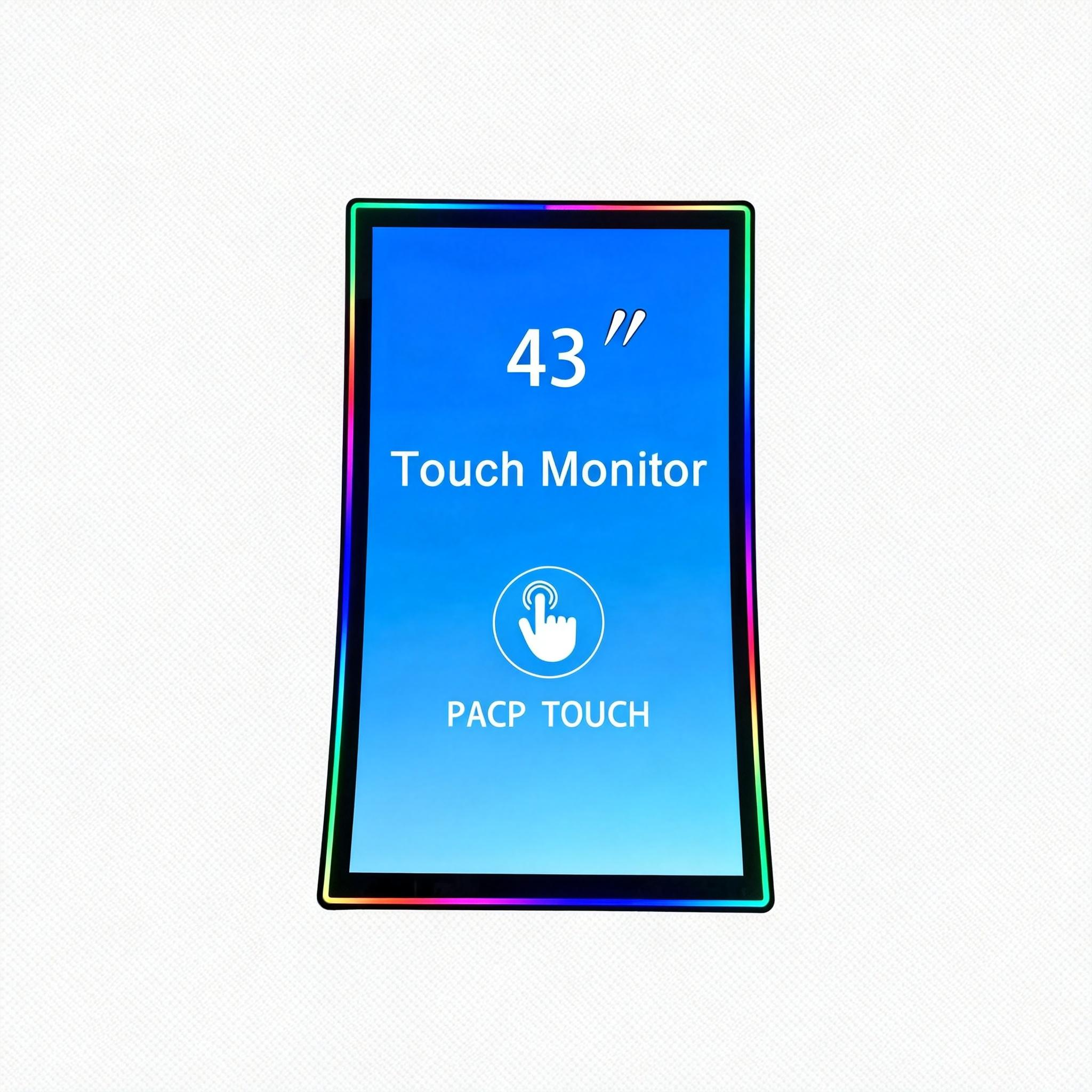 43