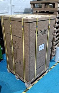 Machine de récupération de courant alternatif d'entrée de gamme bon marché X820 R134a Machine de récupération de gaz réfrigérant pour climatisation de <span class=keywords><strong>voiture</strong></span> - Product Image 5