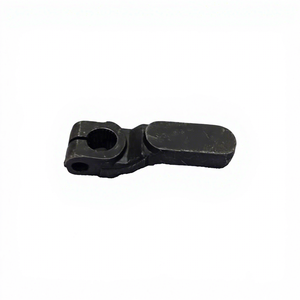 เหมาะสำหรับรถบรรทุก TATA 613 LP LPT คันเกียร์ Chappu อะไหล่แท้ OEM 250726706013 คันโยกเปลี่ยนเกียร์ อะไหล่ระบบส่งกำลัง - Product Image 1