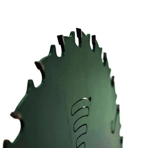 Lame de scie à <span class=keywords><strong>bois</strong></span> TCT <span class=keywords><strong>disque</strong></span> de lame de scie circulaire pour couper le <span class=keywords><strong>bois</strong></span> - Product Image 1