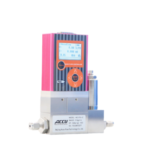 在庫あり産業用<span class=keywords><strong>Modbus</strong></span>ステンレス鋼水流計OEMカスタマイズフローコントローラー付き低コスト - Product Image 5