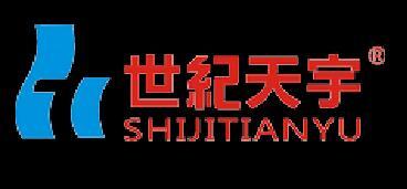 Zhongshan City Xiaolan Town Shijitianyu Thread Factory logo
