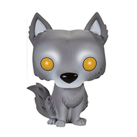 Figurines en plastique à tête pop en vinyle personnalisées miniatures en pvc miniatures en résine petites figurines en plastique