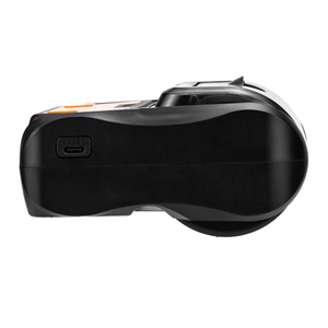 Điện thoại di động impresoras <span class=keywords><strong>POS</strong></span> Máy in 80 mét <span class=keywords><strong>Bluetooth</strong></span> Máy in nhiệt cho Android IOS điện thoại di động - Product Image 5