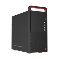 Hardware E Software Para Computador Computer Equipements Gaming Computer Desktop Pc