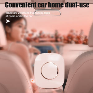 Réfrigérateur de <span class=keywords><strong>maquillage</strong></span> 4L bon marché <span class=keywords><strong>Mini</strong></span> réfrigérateur pour <span class=keywords><strong>maquillage</strong></span> Nouvelle maison Portable beauté réfrigérateur <span class=keywords><strong>maquillage</strong></span> - Product Image 4