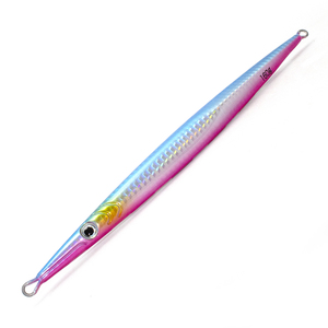 <span class=keywords><strong>Esche</strong></span> Metalliche <span class=keywords><strong>per</strong></span> Jigging Verticale 160g 200g, <span class=keywords><strong>Esche</strong></span> <span class=keywords><strong>per</strong></span> <span class=keywords><strong>Pesca</strong></span> <span class=keywords><strong>in</strong></span> <span class=keywords><strong>Mare</strong></span> a Jigging Veloce - Product Image 3