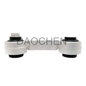ชุดเชื่อมต่อเหล็กกันโคลง Daochen รุ่น 8E0411317 สำหรับอะไหล่ทดแทน Audi A4 B6 B7 - Product Image 3