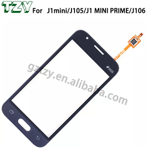 Màn Hình Cảm Ứng Bảng Điều Chỉnh <span class=keywords><strong>Digitizer</strong></span> Cảm Biến Thay Thế Front Glass Đối Với <span class=keywords><strong>Samsung</strong></span> Galaxy <span class=keywords><strong>J1</strong></span> <span class=keywords><strong>Mini</strong></span> J105 <span class=keywords><strong>J1</strong></span> <span class=keywords><strong>Mini</strong></span> Thủ J106 - Product Image 3