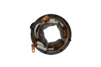 Pièces de démarrage neuves 57-1217 9282 12V CW OD130 OA189, bobines de champ pour voitures ROEWE RX5 Plus - Marque DINGLI, garantie de 24 mois
