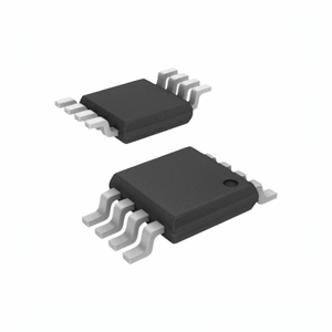 Data Acquisition TS7001IM8T Components Electronic 8 TSSOP, 8 MSOP Original One Stop Service - Product Image 1
