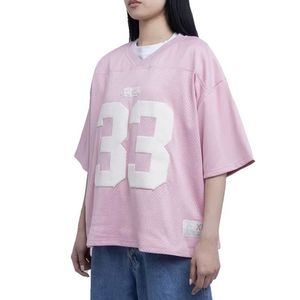 Puff Print Custom <b>t</b> <b>Shirt</b> New Styles Women's Plus Size Men's Oversize <b>T</b>-<b>shirt</b> <b>Ladies</b> White Printed Vintage <b>t</b> <b>Shirt</b> for Women - Product Image 2