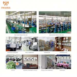 กล้องส่องทำความสะอาดหูแบบไร้สาย1080P WiFi สำหรับใช้ในบ้าน - Product Image 6