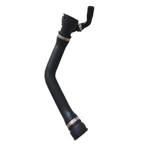 Manguera de Admisión de Aire Benbao 11532247308 de Goma con Pared de 4mm de Espesor para Reemplazo y Reparación - Product Image 1