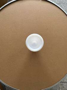 Hersteller Direkt verkauf Formen und Bearbeiten PTFE 10ml \ 15ml \ 20ml \ 50ml \ 75ml \ 100ml Mikrowellen-OEM-und ODM-Aufschluss röhrchen - Product Image 4