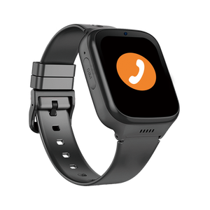 <span class=keywords><strong>Montre</strong></span> de sécurité GPS 4G avec détection de <span class=keywords><strong>chute</strong></span> pour personnes <span class=keywords><strong>âgée</strong></span>s, localisation en temps réel, montres de suivi GPS pour les patients atteints de la maladie d'Alzheimer - Product Image 2