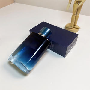 Eau de Cologne de haute qualité, <span class=keywords><strong>parfum</strong></span> longue durée, marque de luxe originales, parfums pour hommes Giorgio Armanis Acqua Di Gioia - Product Image 3