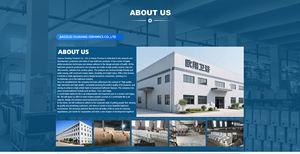 Lavabo en céramique blanche directement <span class=keywords><strong>de</strong></span> l'usine, articles sanitaires, lavabo <span class=keywords><strong>de</strong></span> <span class=keywords><strong>salle</strong></span> <span class=keywords><strong>de</strong></span> <span class=keywords><strong>bain</strong></span> pour <span class=keywords><strong>salle</strong></span> <span class=keywords><strong>de</strong></span> <span class=keywords><strong>bain</strong></span> et buanderie, prix <span class=keywords><strong>de</strong></span> gros avec réduction - Product Image 5