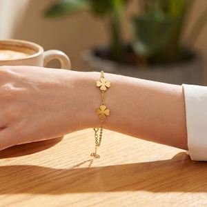 <b>screw</b> <b>driver</b> bracelet Laser Engraved Logo Wholesalers Waterproof Property Holiday Gift for Women Gram Weight per Piece - Product Image 1