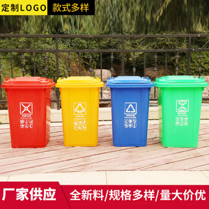 50L - Product Image 5