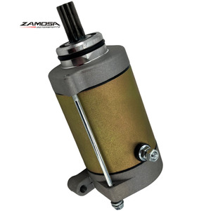 Moteur de démarrage de <span class=keywords><strong>moto</strong></span> 0180-091100-0010 SCH0015 Moteur de démarrage électrique CF 500 CF600 2011-2013 pour CF <span class=keywords><strong>Moto</strong></span> - Product Image 4
