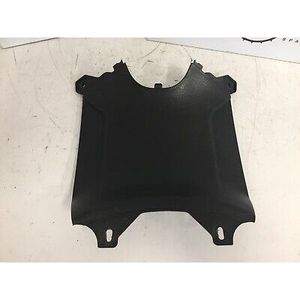Reposapiés Izquierdo para Motocicleta Aprilia Srv 850 - Product Image 6