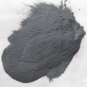 Silicon Sic F800 Silicon Sand Silicon Powder for <b>Polishing</b> - Product Image 1