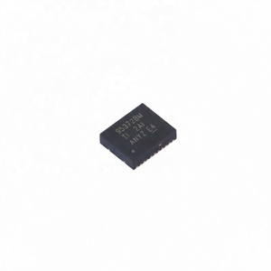 CSD95372BQ5M SON-12-EP(5x6) Gate <b>Driver</b> Chip - Product Image 1