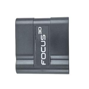 Ruioute ACCSS8001 para Láser 3D y Batería X130/X330 de Plástico con 6 Meses de Garantía - Product Image 4