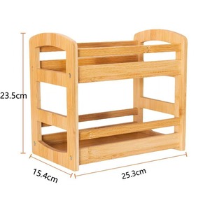 2 - Product Image 4