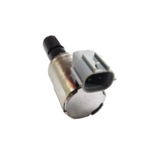Válvula de escape solenoide de ajuste del árbol de levas de admisión para ECOSPORT FOCUS FIESTA genuino 2003597 GM1Z6M280E CN1G6L713BC - Product Image 5