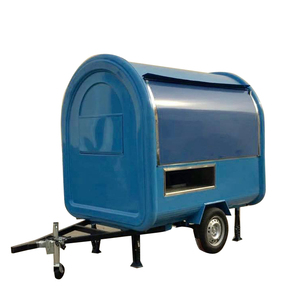 Entrega rápida al aire libre del <span class=keywords><strong>triciclo</strong></span> del motor móvil rápido taco Carro <span class=keywords><strong>de</strong></span> comida para la venta - Product Image 5