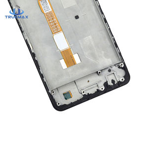 อะไหล่หน้าจอสำหรับจอภาพ LCD สำหรับหน้าจอ Y27s ของ <span class=keywords><strong>Vivo</strong></span> - Product Image 6