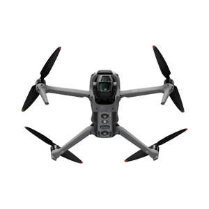 DJI Air 3S Fly More Combo (DJI RC 2) Dron 3D para fotografía y videografía profesional - Product Image 5