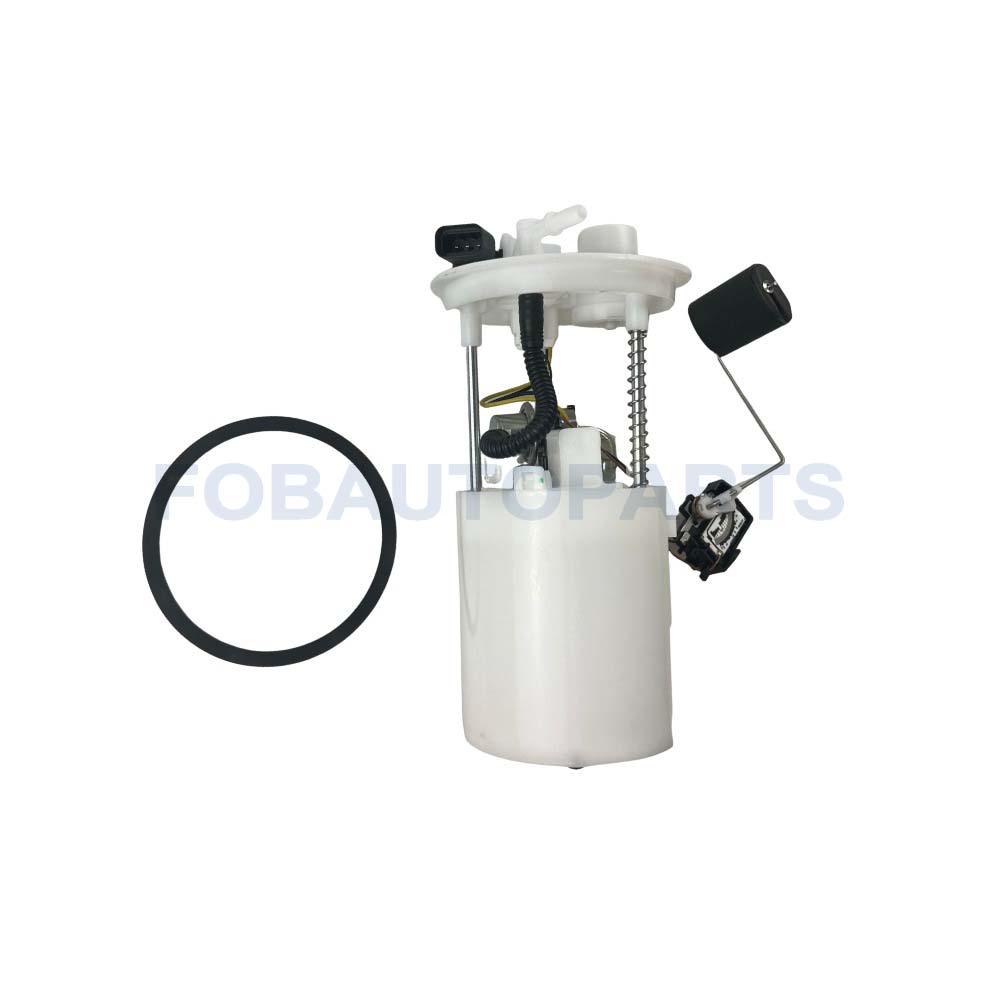 High Quality Fuel Pump Module Assembly Sending Unit for Hyundai I20 2008-2015 1.2L 1.4L 1.6L 31110-1J000 311101J000