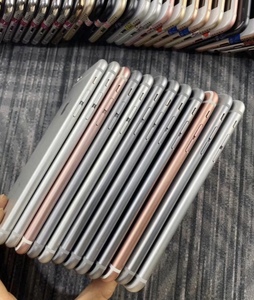 โทรศัพท์มือถือสมาร์ทโฟนรุ่น6s <span class=keywords><strong>6SP</strong></span> <span class=keywords><strong>32GB</strong></span> 64GB 128GB ของแท้ใช้กับเรา - Product Image 3